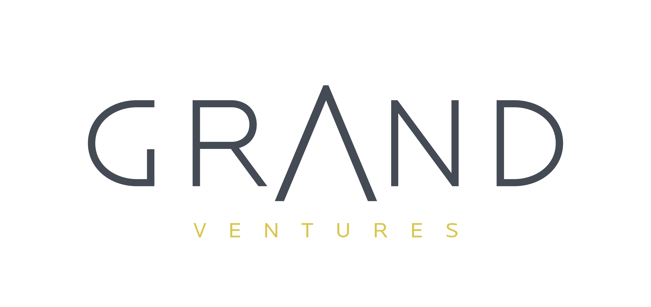 Логотип гранда. Grand логотип. чай гранд логотип. кофе гранд логотип. grand ventures.