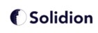 Solidion Technology Announces Receipt of Expected Delinquency Notification Letter From Nasdaq Relating to Non-Compliance with Listing Rule 5250(c)(1)