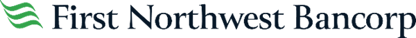 FNWB_logo.png