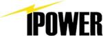 iPower Announces Launch of New Joint Venture, Global Social