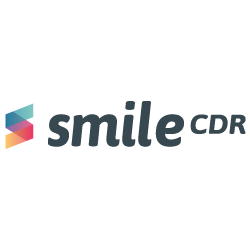 Featured Image for Smile CDR