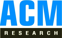 ACMResearch_logo.jpg