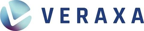 VERAXA.jpg