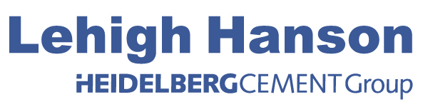 LehighHanson_Logo_2018 (002).jpg