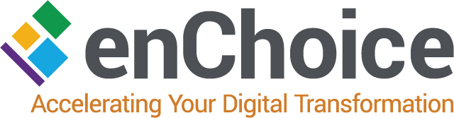 enChoice, Inc.