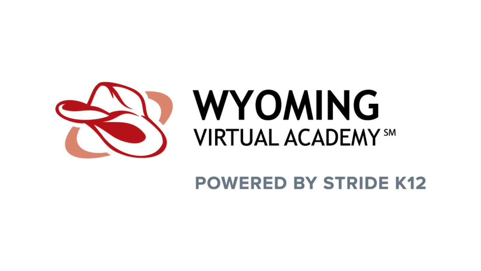 Enrollment Opens for