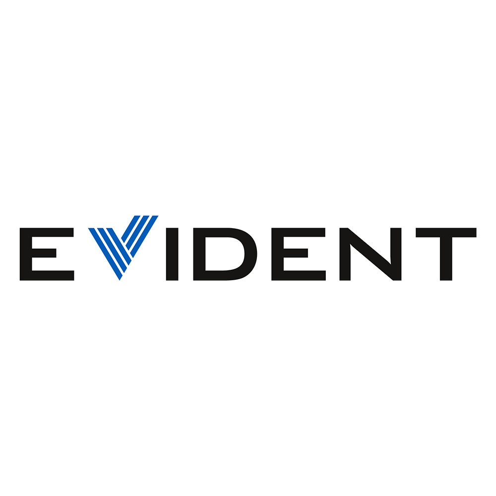 Evident Announces 2022 Global Image Of The Year Award 