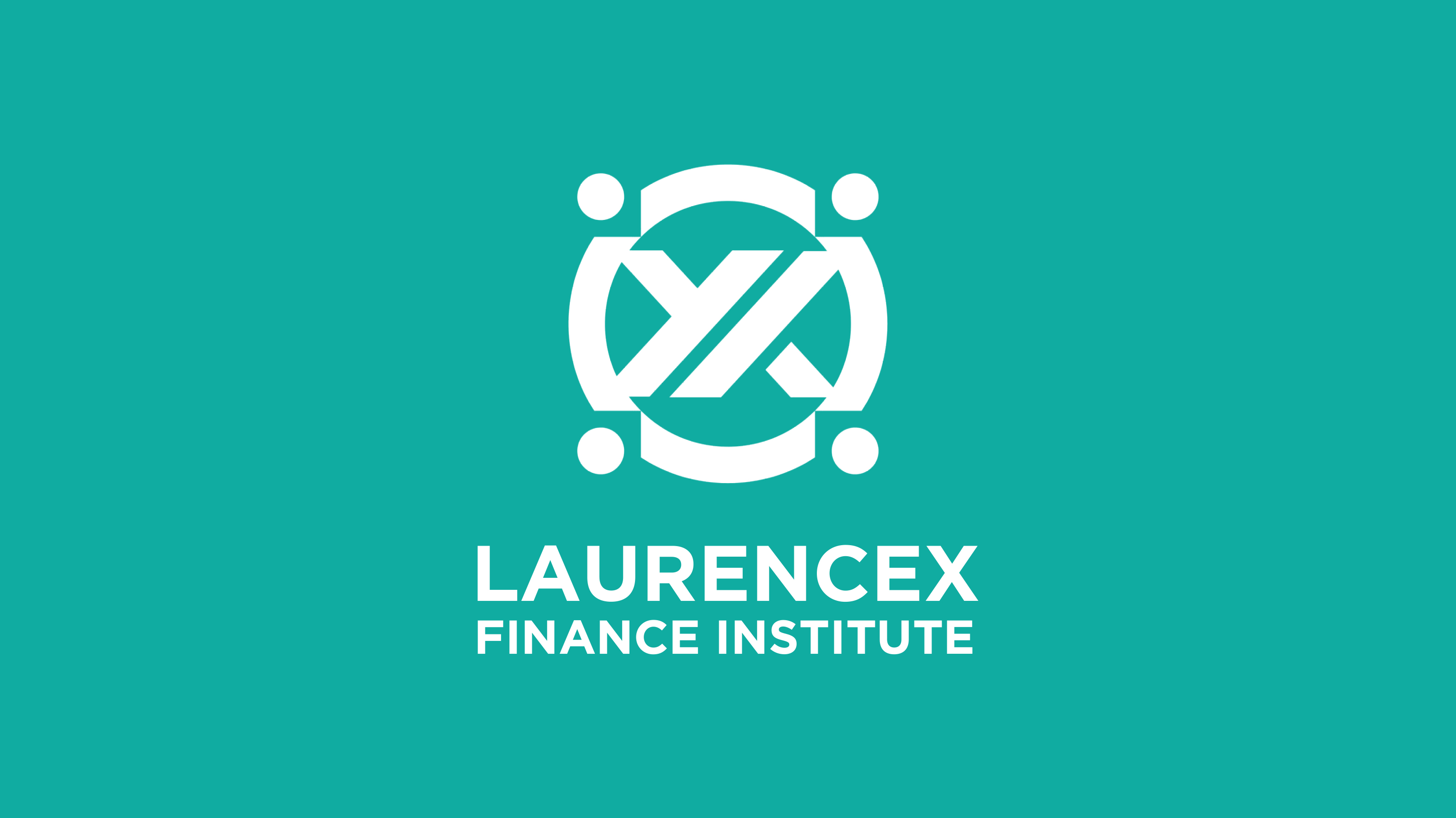 LaurenceX Finance Institute Logo.jpg