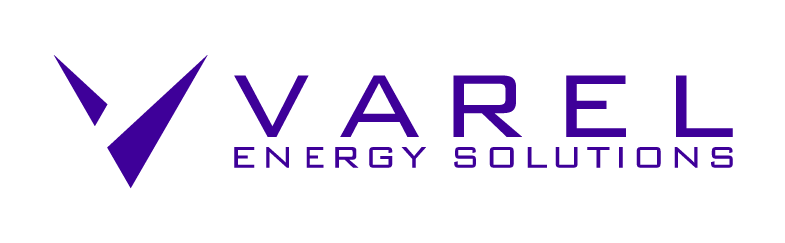 Varel Energy Solutio