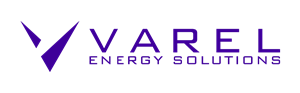 Varel Energy Solutio