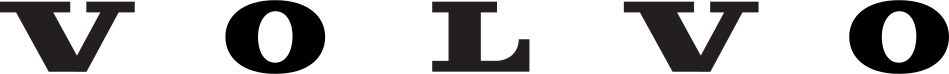 Volvo Trucks Continu
