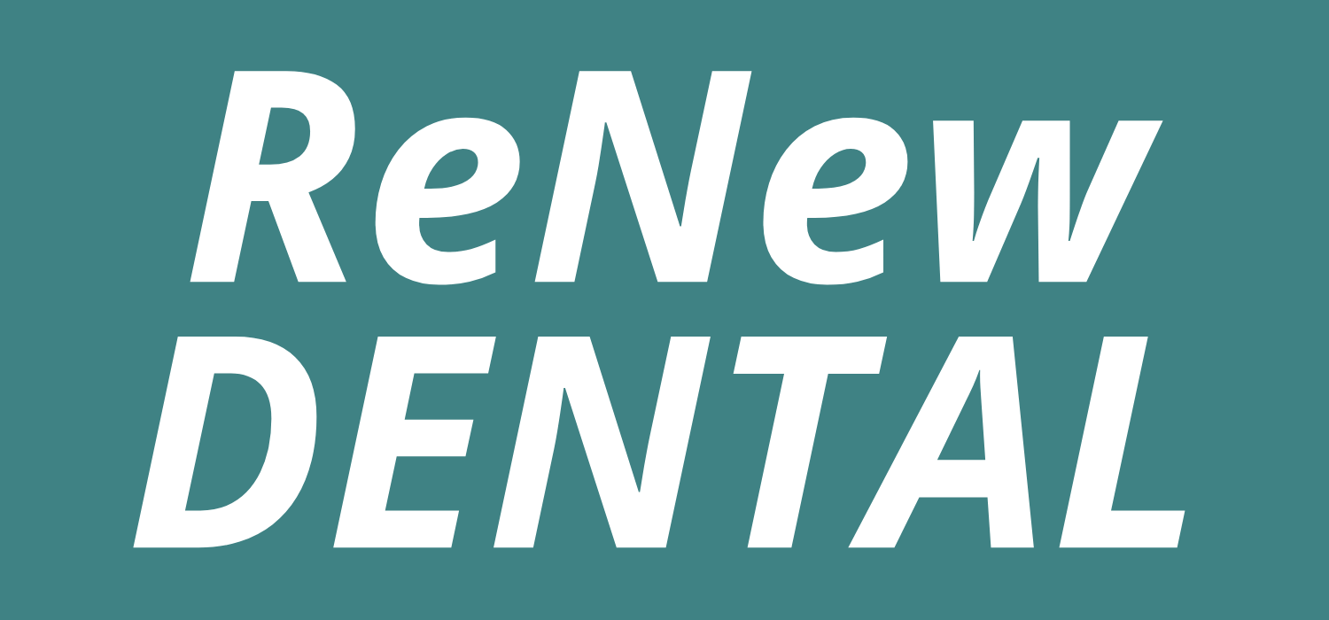 Renew-Dental-Support logo.png