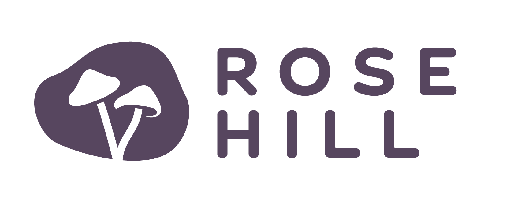 RoseHill_Logo_Primary_Purple.png