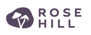 RoseHill_Logo_Primary_Purple.png