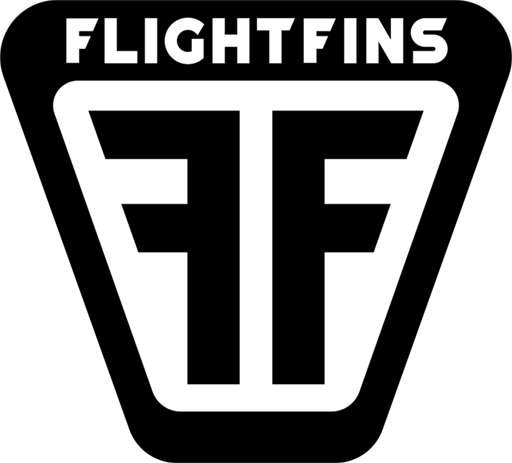 FlightFins_logo.png