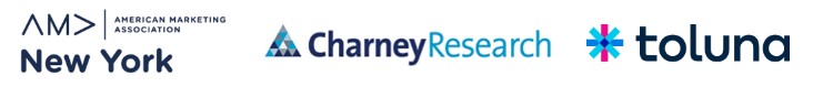 NEW STUDY: B2B COMME