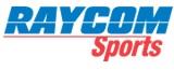 Raycom Sports