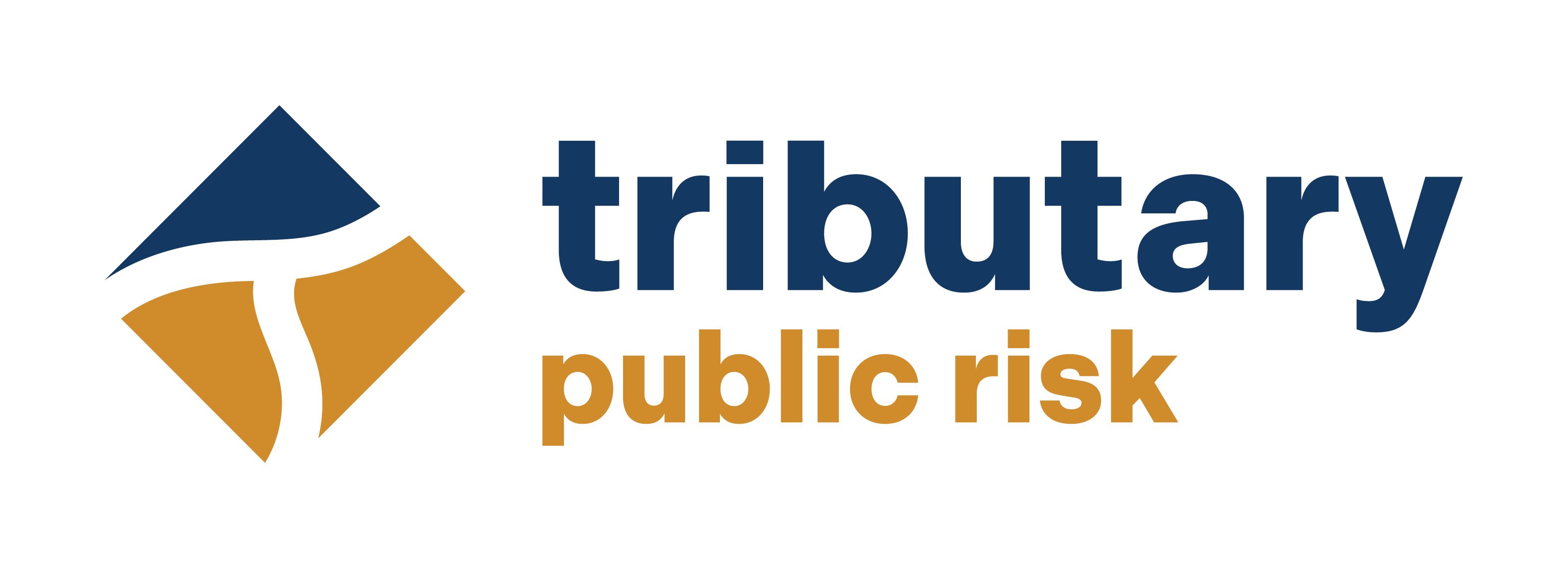 Tributary Public Ris
