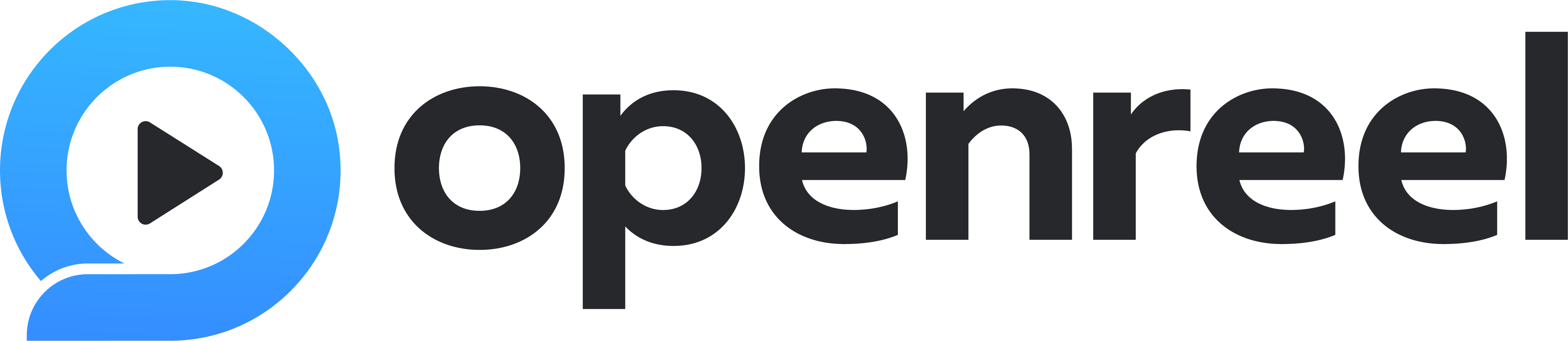 OpenReel - Main@2x-Update-10.1.20 (5).png
