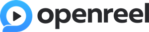 OpenReel - Main@2x-Update-10.1.20 (5).png