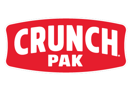 CrunchPak_RGB_422x292
