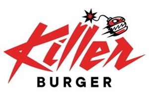 Killer Burger.jpg