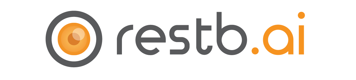 Restb.ai-logo.png