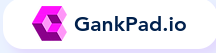 gankpad_logo.png