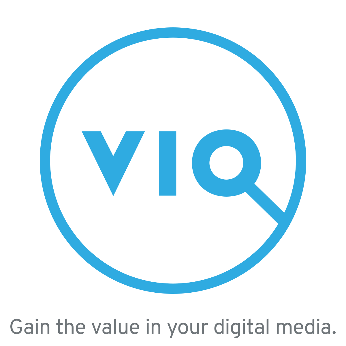 VIQ_GNW_Logo.png