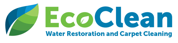 ecocelan-water-restoration-carpet-cleaning-logo-1.png