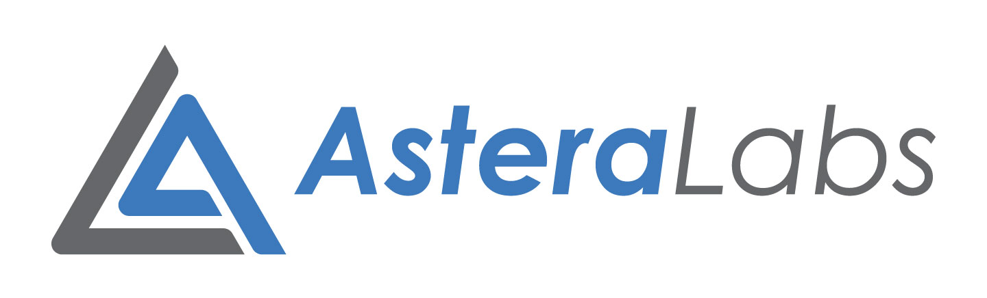 AsteraLabs-Blue-Grey-Hz.jpg