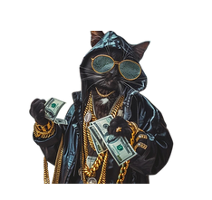 Meow Gangs logo.PNG