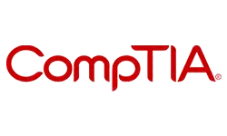 CompTIA CloudNetX and DataX certifications earn ISO accreditation