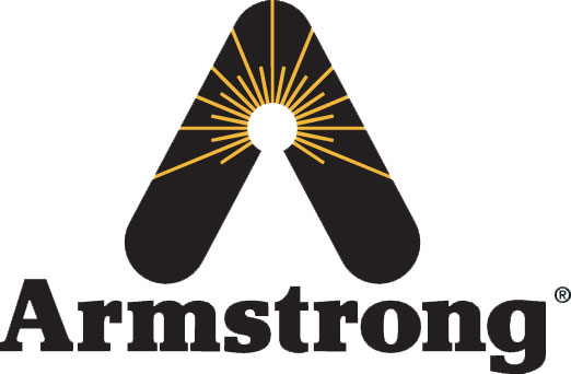 Armstrong Logo