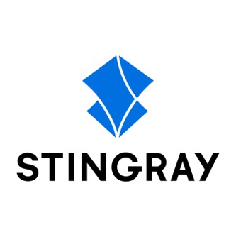 Stingray Reports Third Quarter Results for Fiscal 2024