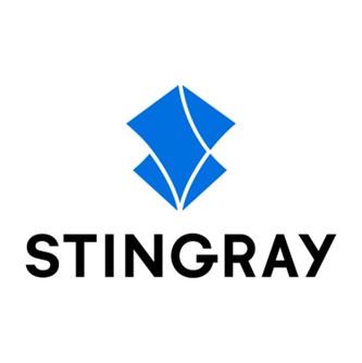 Stingray Logo.jpg