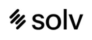 solv.png