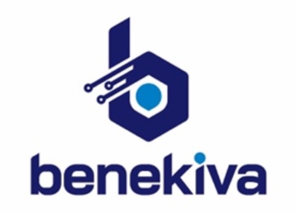 logo.jpg