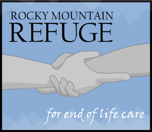 Rocky Mountain Refuge