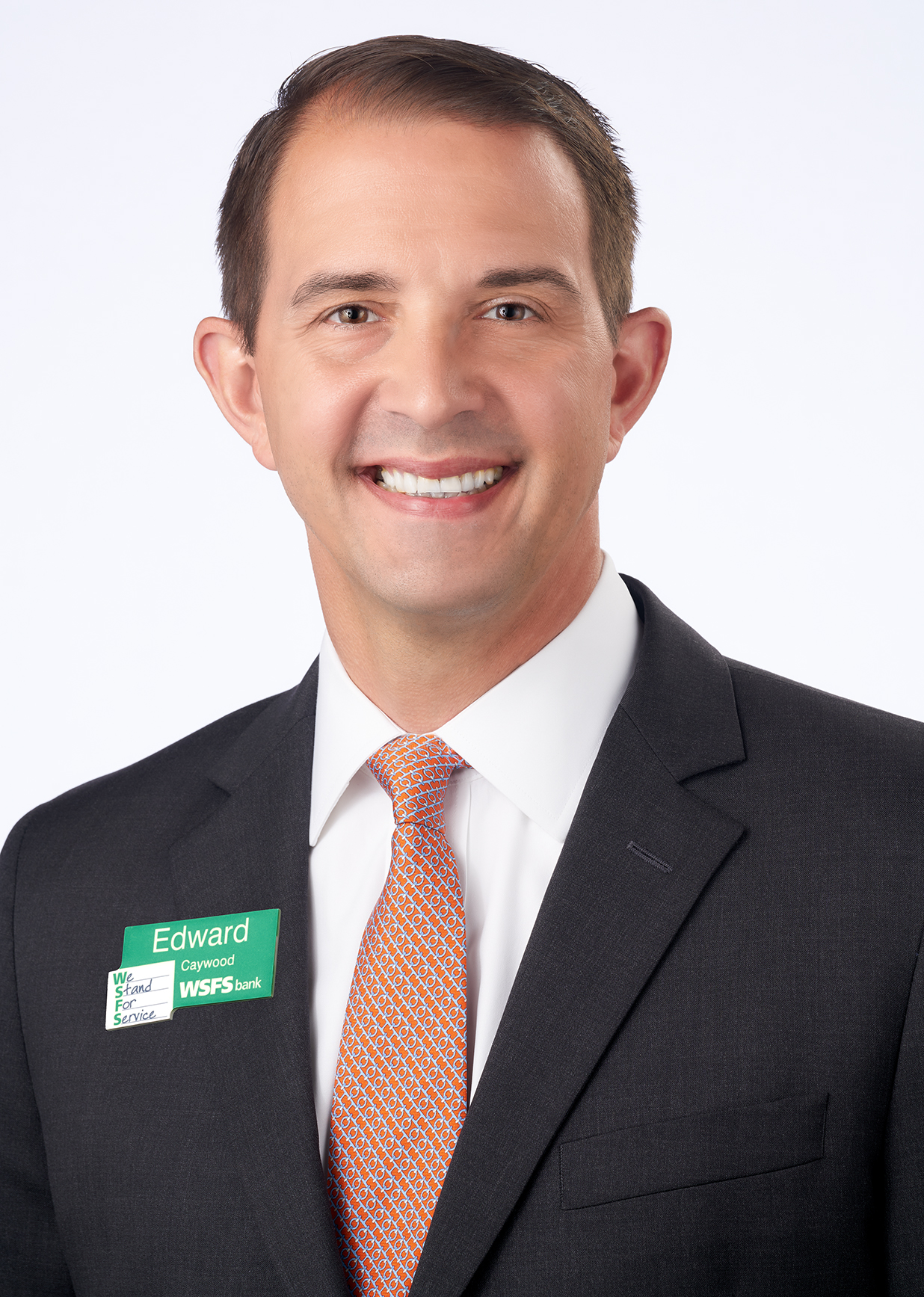 WSFS  Edward Caywood 17783_LR