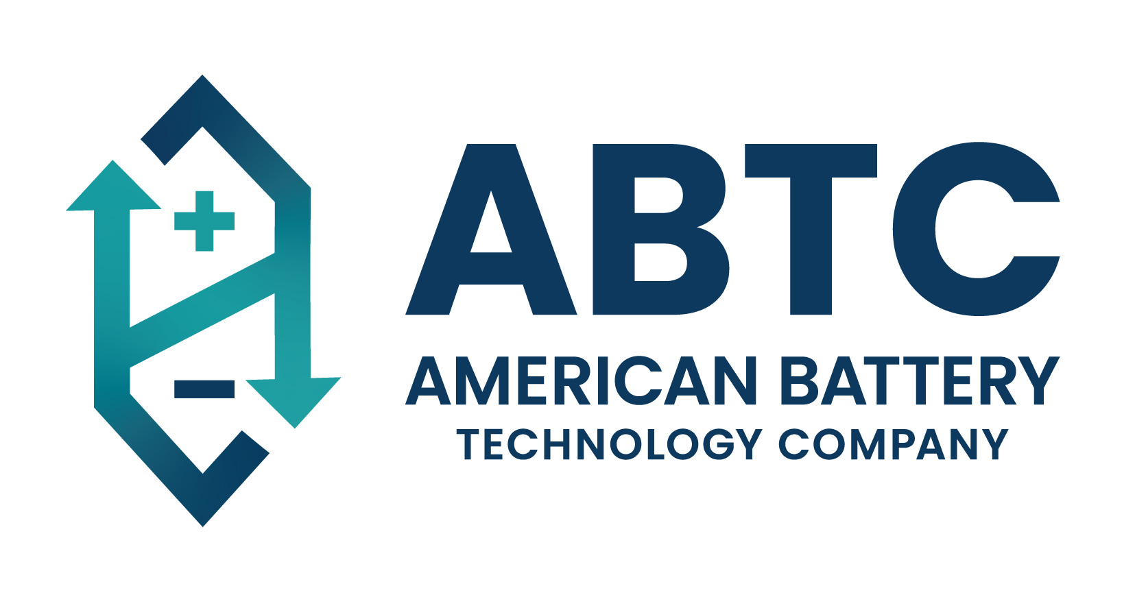 American Battery Technology Company Awarded 4 Million Grant Contract from U.S. Department of Energy for Construction of Second Lithium-Ion Battery Recycling Facility