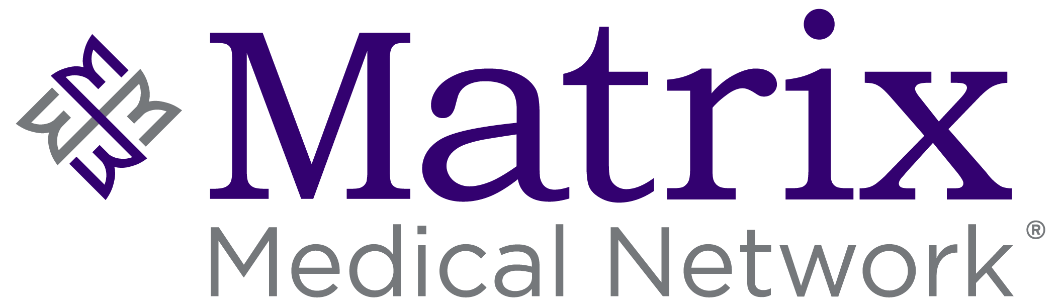 Medical Matrix. Matrix net logo. Матрикс Медикал Верса 711. Матрикс портал.