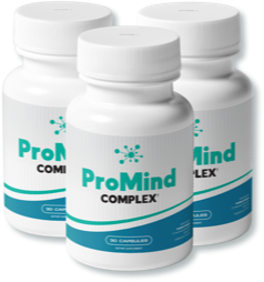 promind-complex-reviews