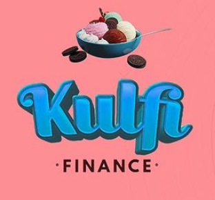 kulfi_logo.png