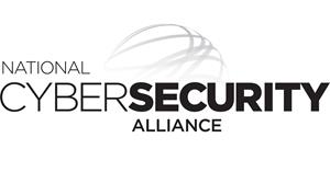 national_cyber_security_alliance_logo1140_9180jpg.jpg
