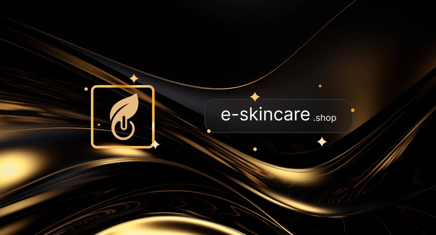 E-Skincare