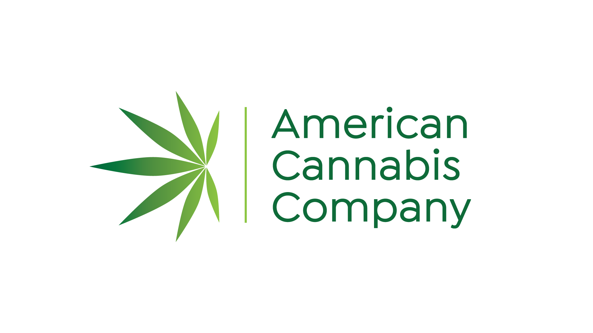 American Cannabis.png