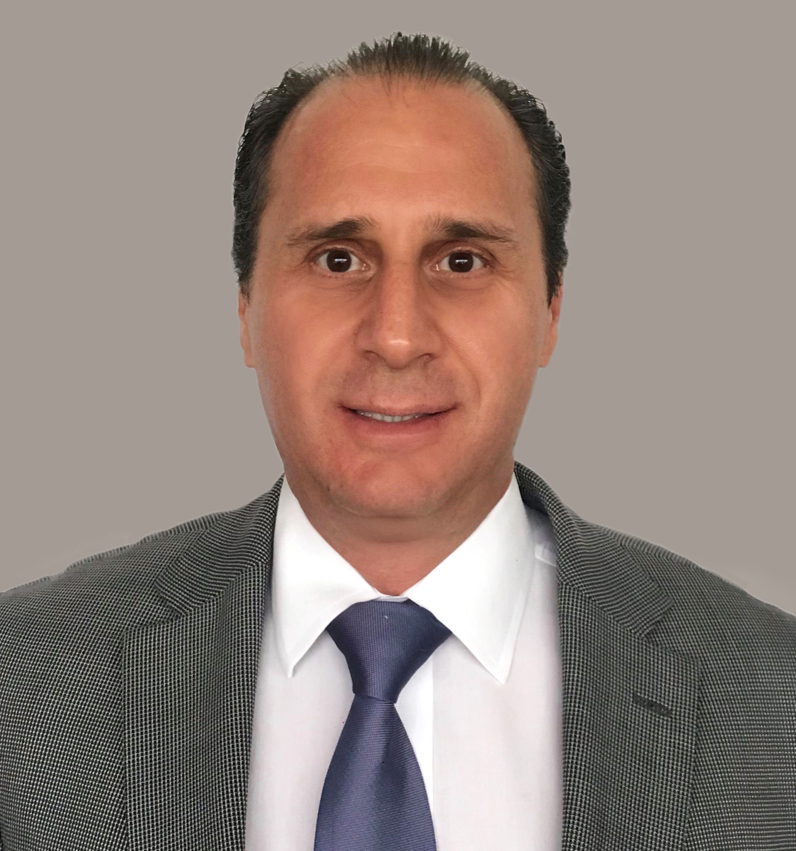 Constellation Brands New Board Member