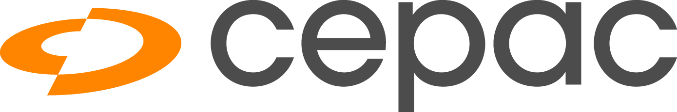cepac-logo-2016.jpg