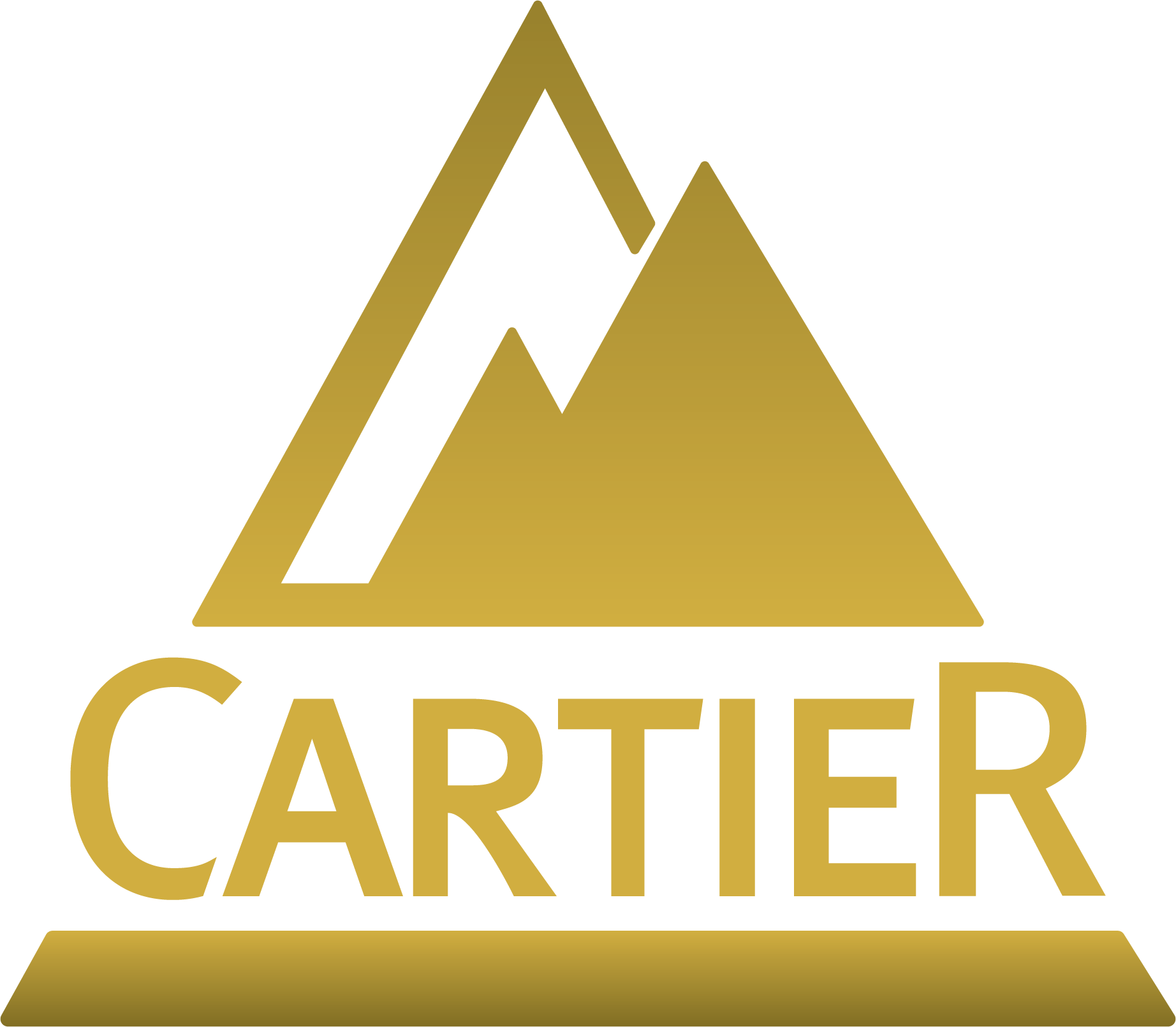 Ressources Cartier octroie des options d’achats d’actions
